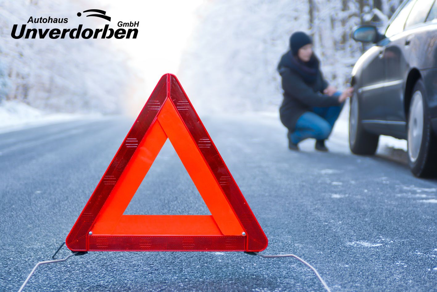 wenns-mal-schnell-gehen-muss-autohaus-unverdorben-klein