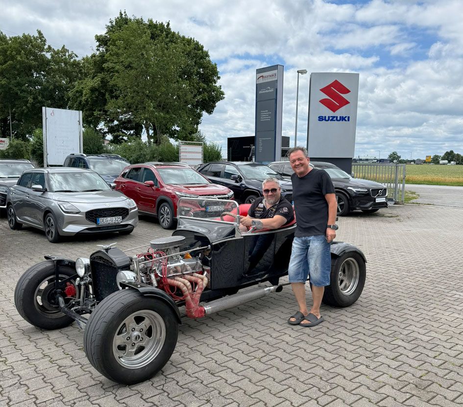 neuwagen-gebrauchtwagen-auto-autohaus-unverdorben