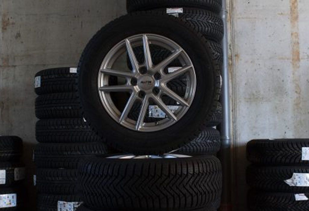 reifenlager-autohaus-unverdorben