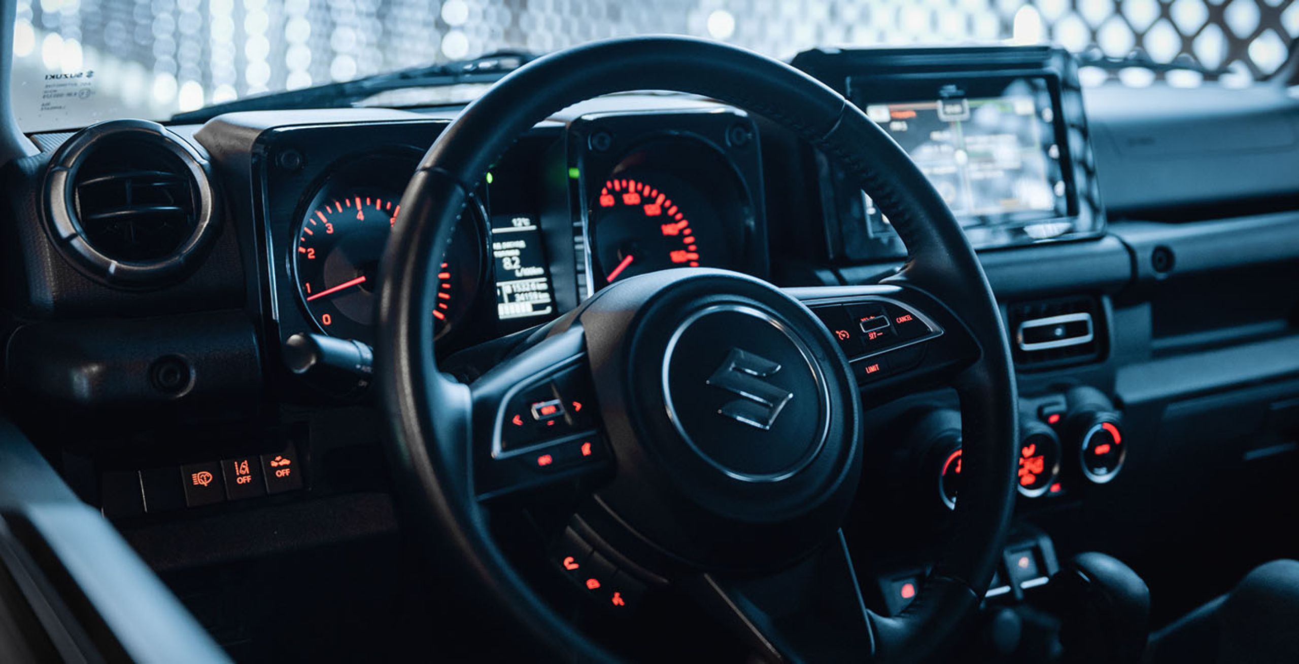 tacho-suzuki-autohaus-unverdorben-klein