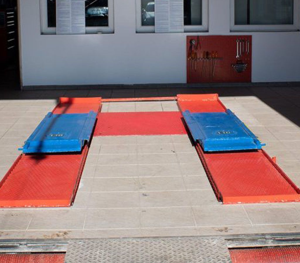 hebebuehne-autohaus-unverdorben