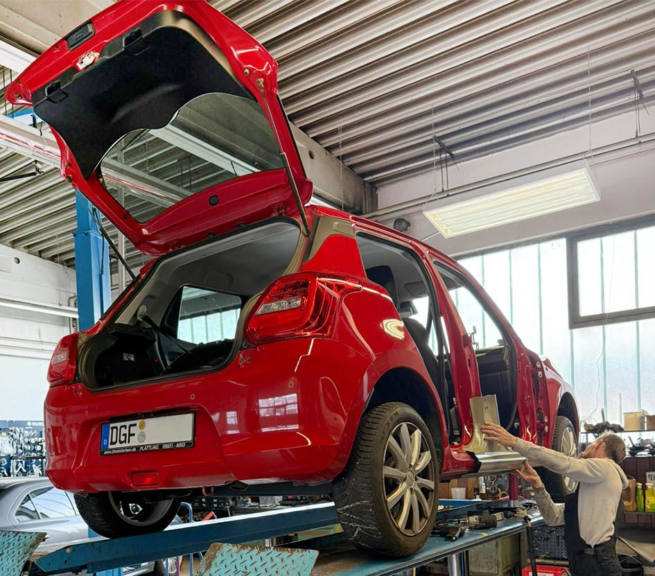 unfallreparatur-auto-autohaus-unverdorben