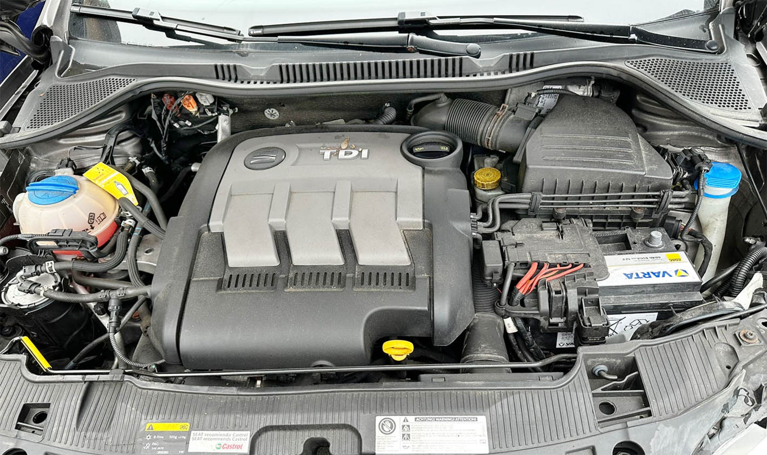 motor-autohaus-unverdorben