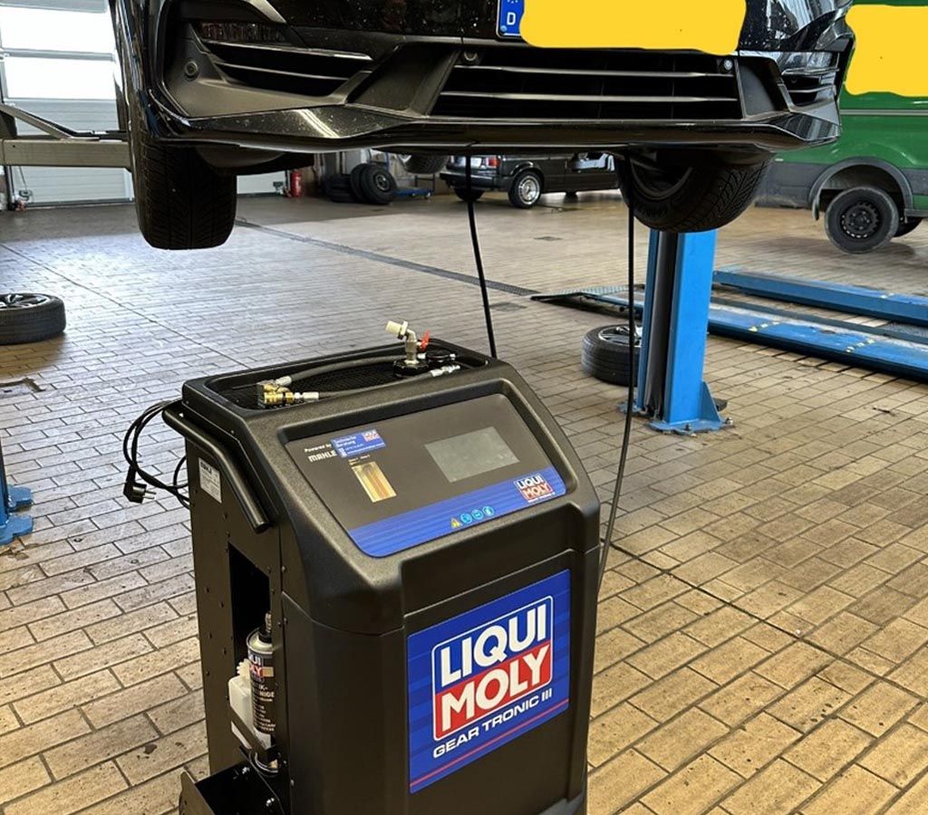 liqui-moli-autohaus-unverdorben