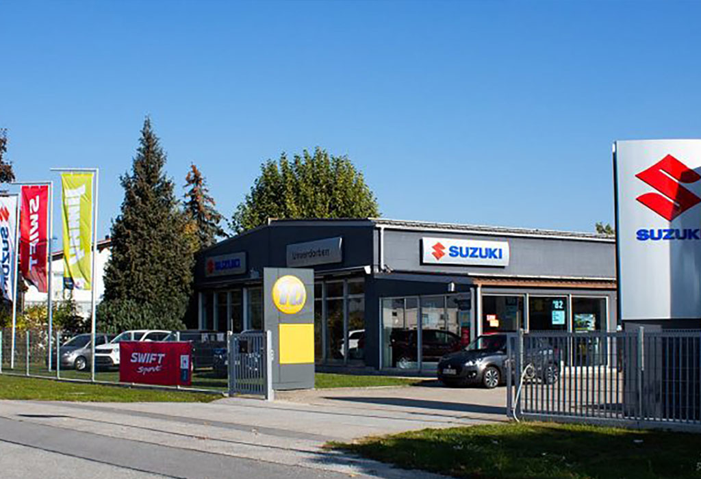autohaus-unverdorben-termin