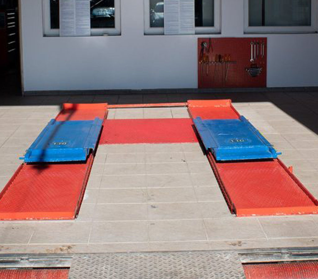 hebebuehne-autohaus-unverdorben