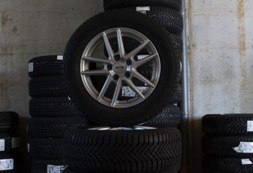 reifenlager-autohaus-unverdorben