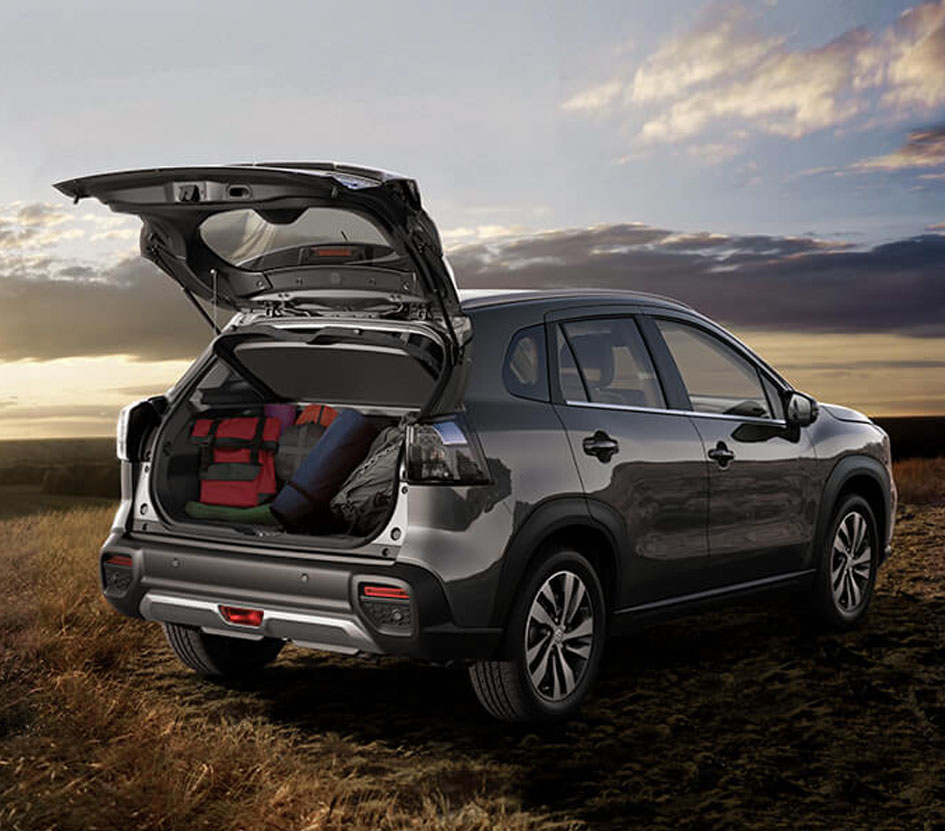 suzuki-neuwagen-autohaus-unverdorben