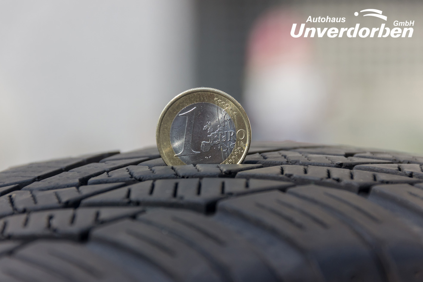 Reifen-pruefen-Profiltiefe-Autohaus-Unverdorben