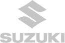 suzuki-logo-autohaus-unverdorben