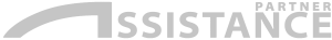 assistance-logo-autohaus-unverdorben