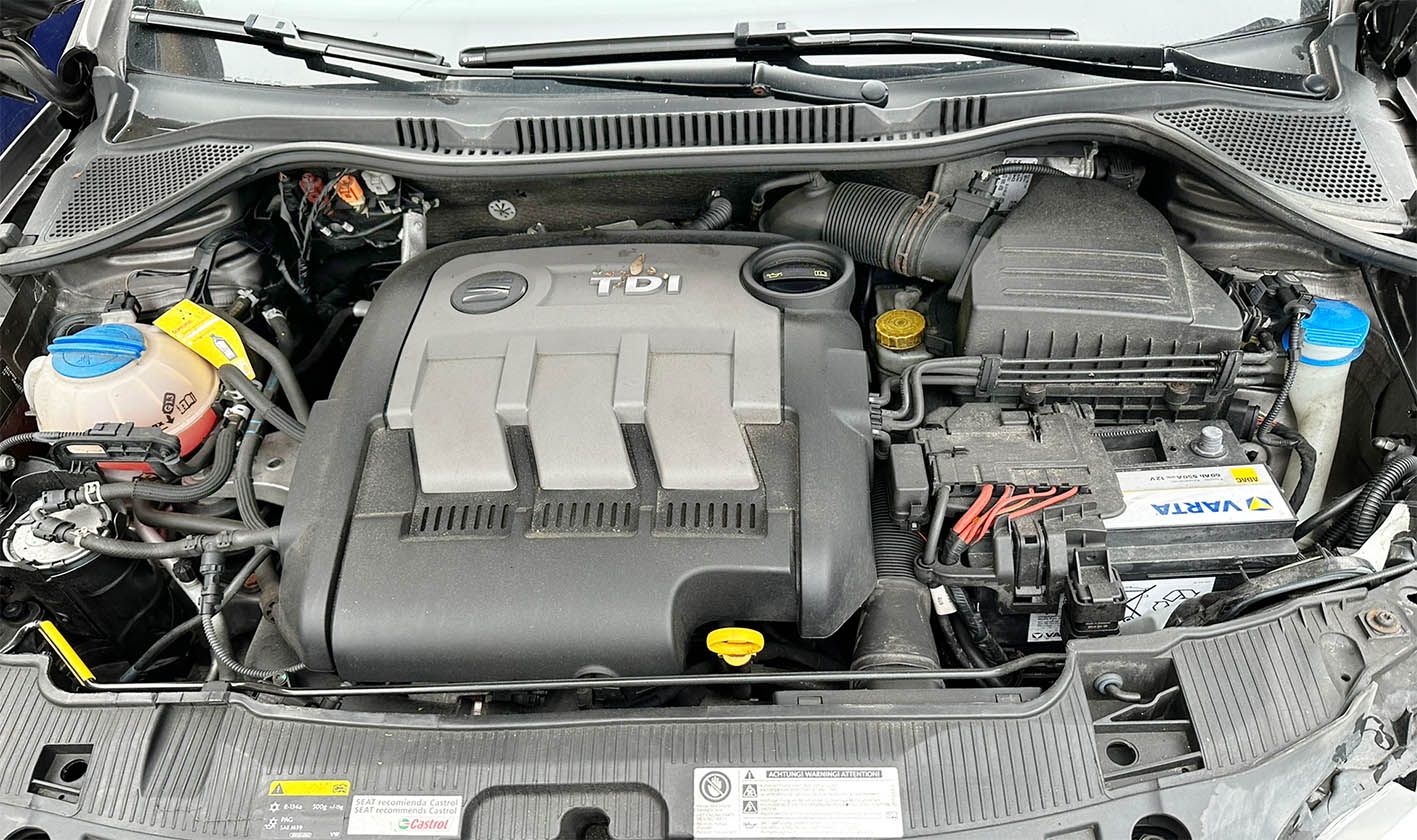 motor-autohaus-unverdorben